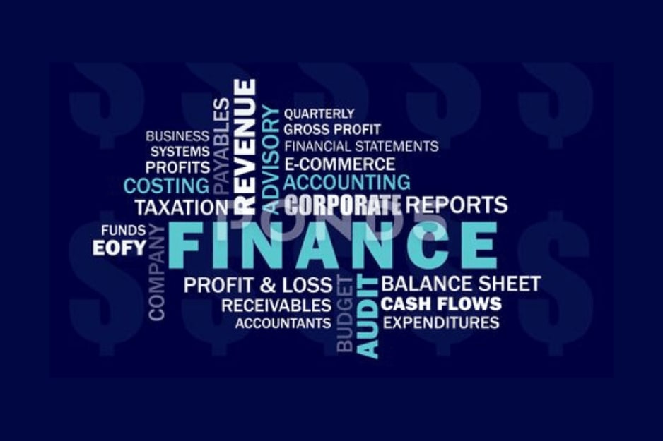 Portfolio for Corporate Finance