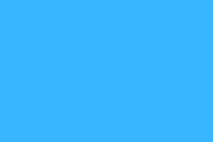 Portfolio for Creative writing,content creator
