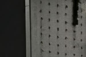 Portfolio for Commercial Electrician
