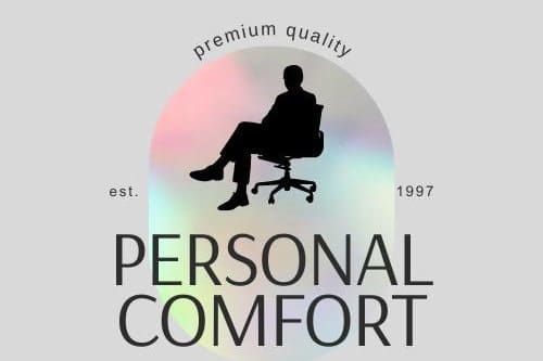 Portfolio for Graphic Designer| Copywriter EXPERT