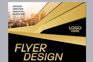 Portfolio for I will design ebook cover, amazon cover.