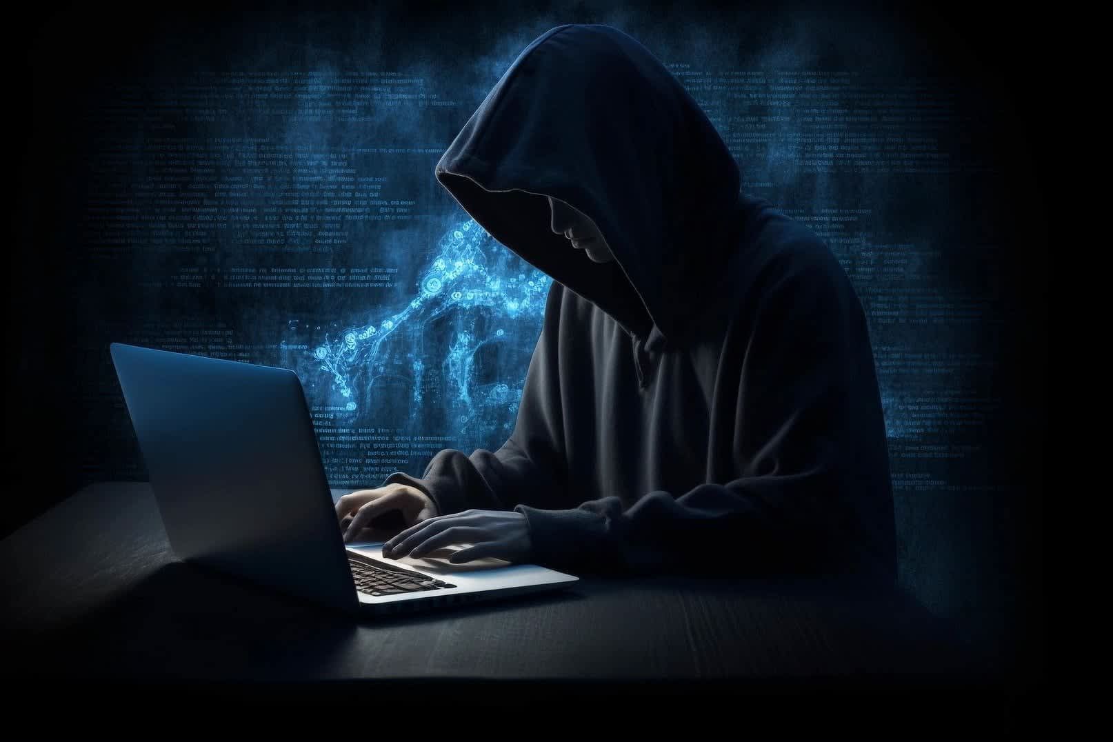 Portfolio for Penetration Testing and Reporting