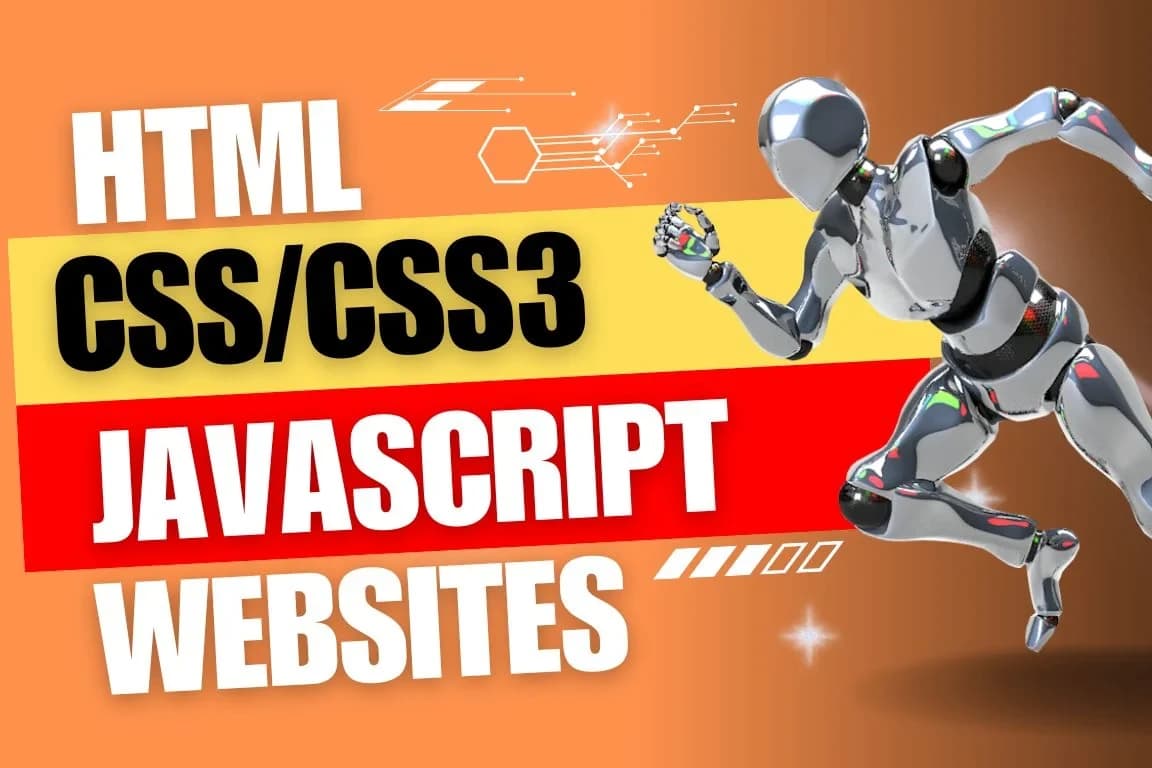 Portfolio for frontend development