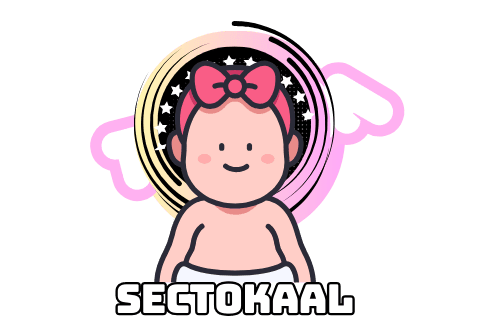 Portfolio for LOGO TASARIM