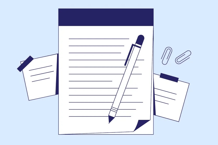 Portfolio for Accurate proofreading