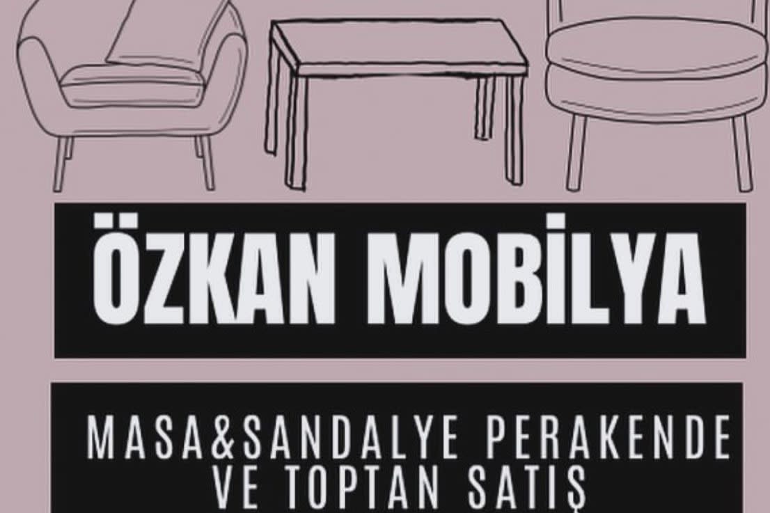 Portfolio for TASARIM PRENSESİ