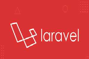 Portfolio for laravel devloper