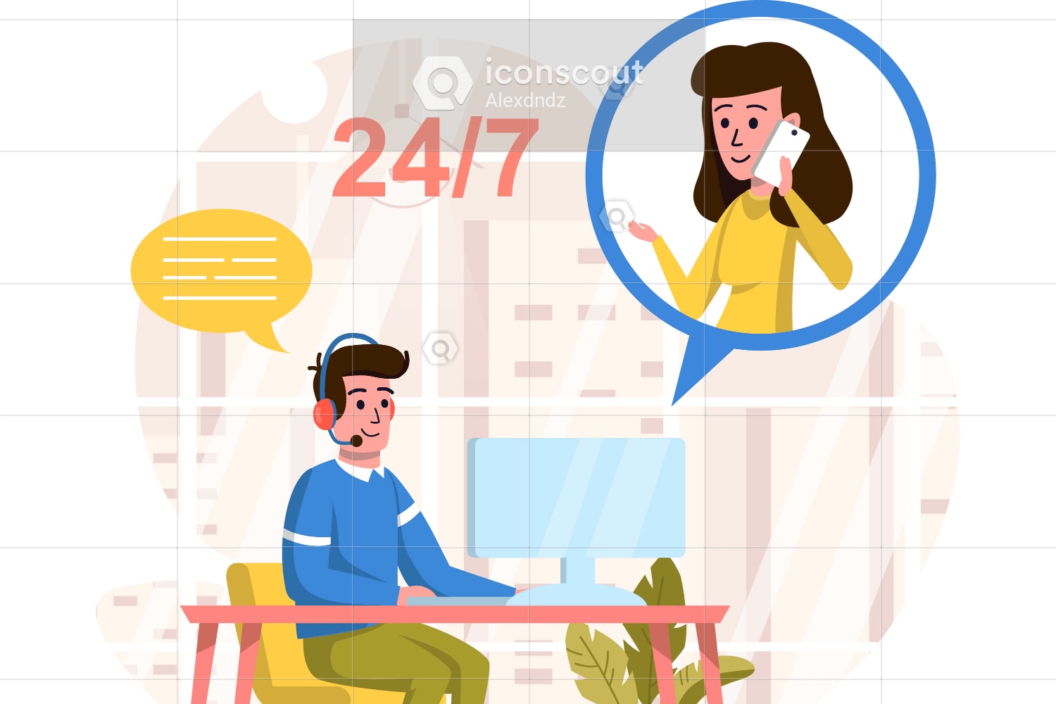 Portfolio for Virtual Assistant and Customer Support
