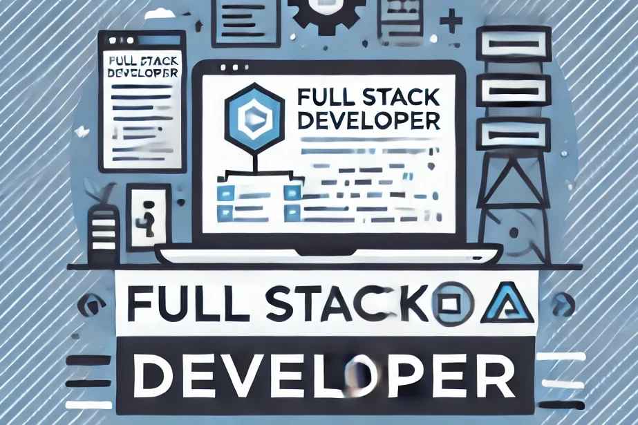 Portfolio for Full Stack Web Development|.net Core