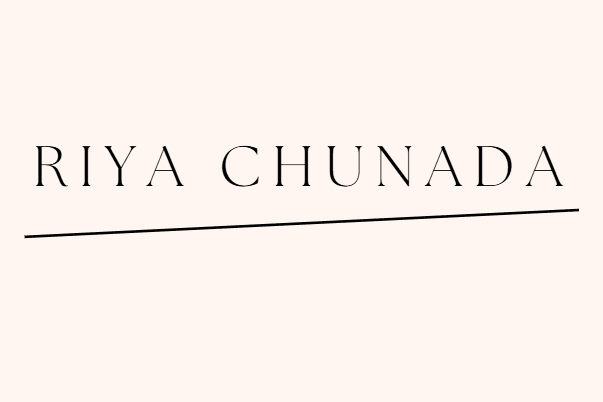 Portfolio for Content Writing