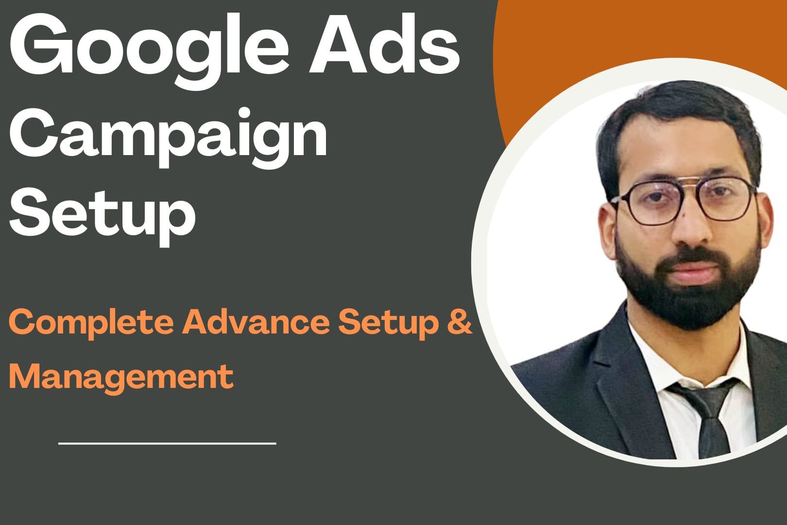Portfolio for Google Ads