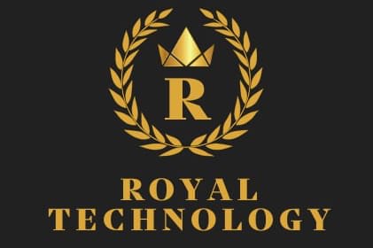 Portfolio for graphic design