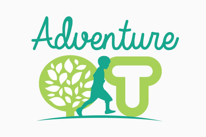 Portfolio for Creative Logo, Business card