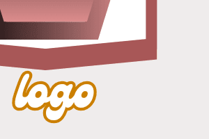 Portfolio for Graphic designer