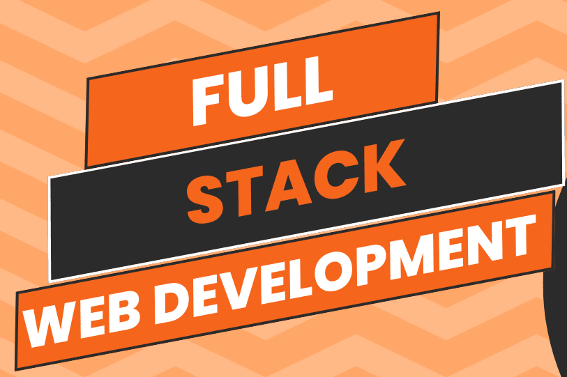 Portfolio for Full Stack Web Development