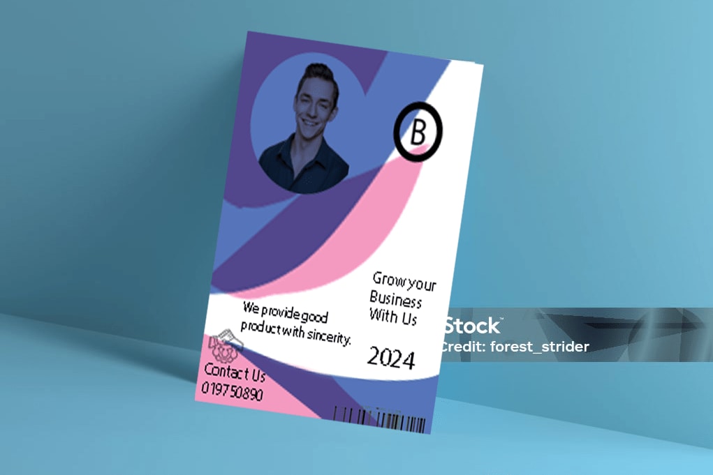 Portfolio for i