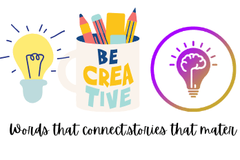 Portfolio for Creative ,content and technical writing