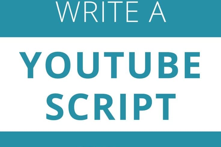 Portfolio for Scripting