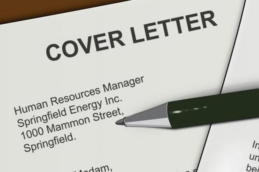 Portfolio for DATA ENTRY | WRITING LETTER CV