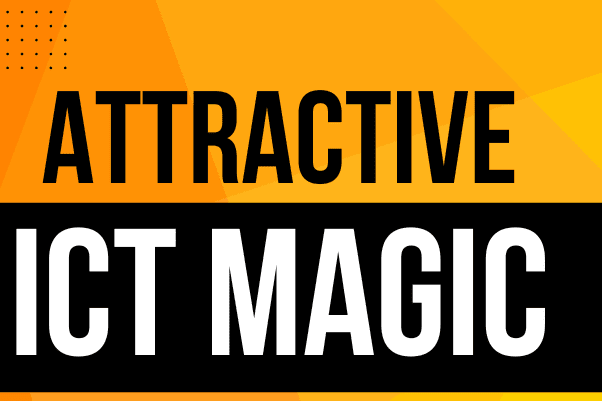 Portfolio for Digital Marketing Specialist