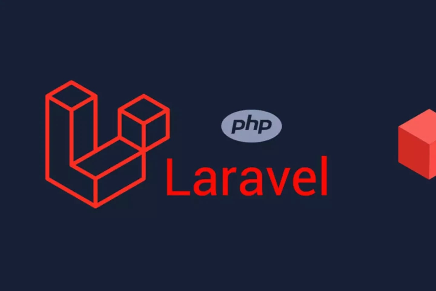 Portfolio for Full stack web development