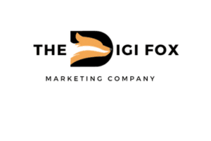 Portfolio for Digital marketing & AI marketing
