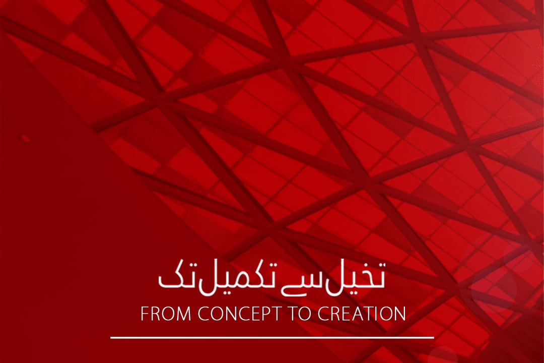 Portfolio for Social Media Postings