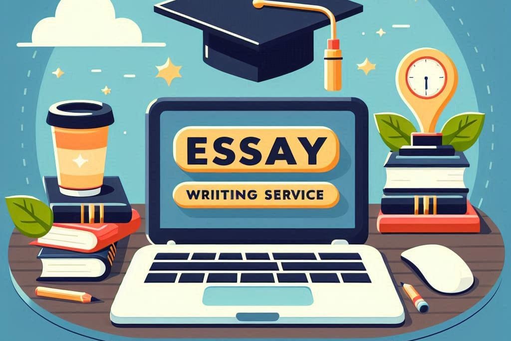 Portfolio for Academic Writing and Analysis