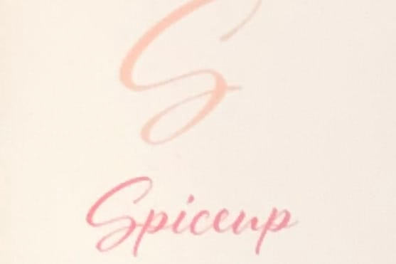 Portfolio for Business Consultancy