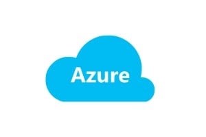 Portfolio for .NET, SharePoint, Power Platform, Azure