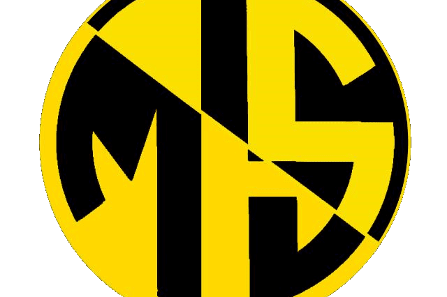Portfolio for Full Stack Web Development