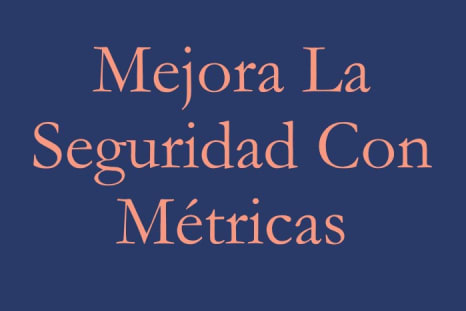 Portfolio for Gestión de Crisis o Emergencias