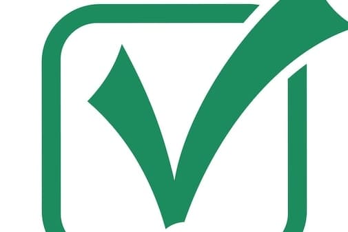 Portfolio for Editing & Proofreading