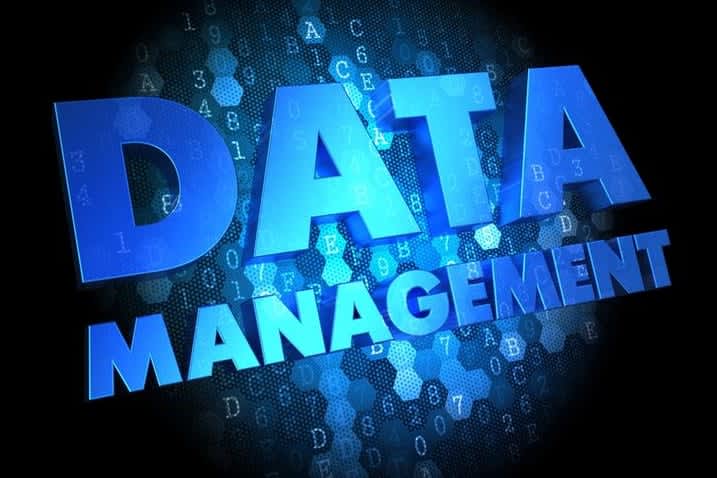 Portfolio for Data Base