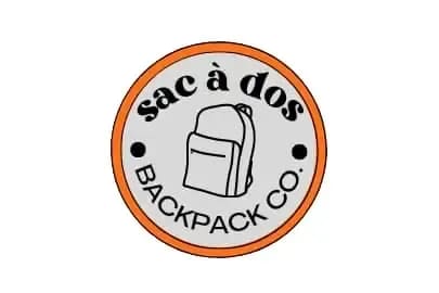 Portfolio for LOGO DESIGN EXPERT