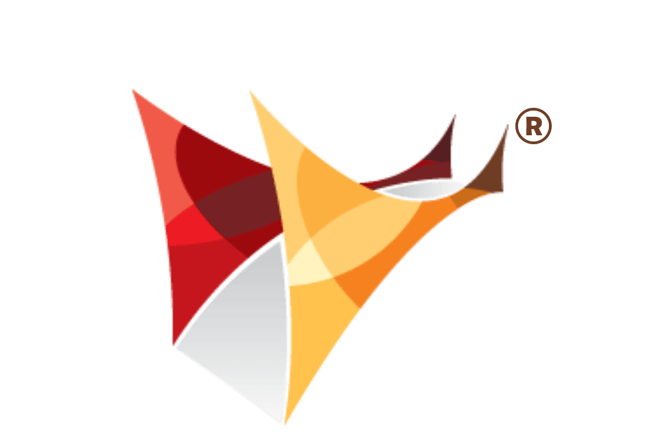 Portfolio for Digital Marketing