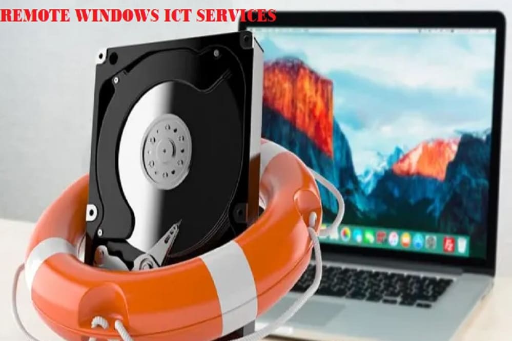 Portfolio for Repair Corrupted Office/Video files