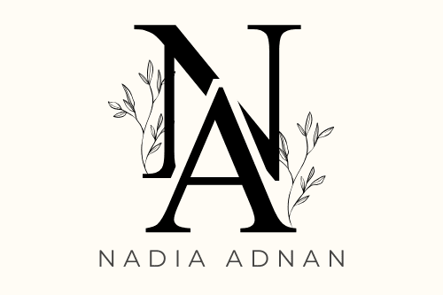 Portfolio for Logo Design and Canva Expert
