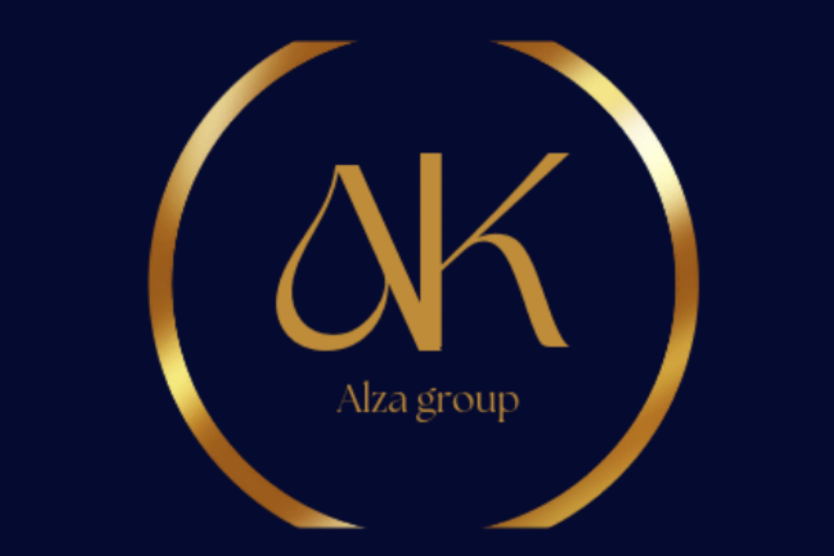 Portfolio for Business & Finance