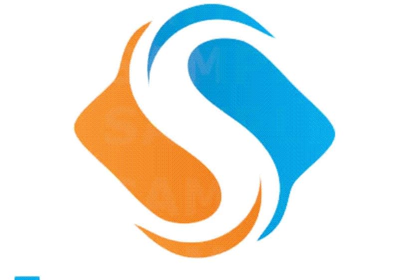 Portfolio for Custom Laravel Application Development