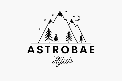 Portfolio for Logo/ Business Card Designer