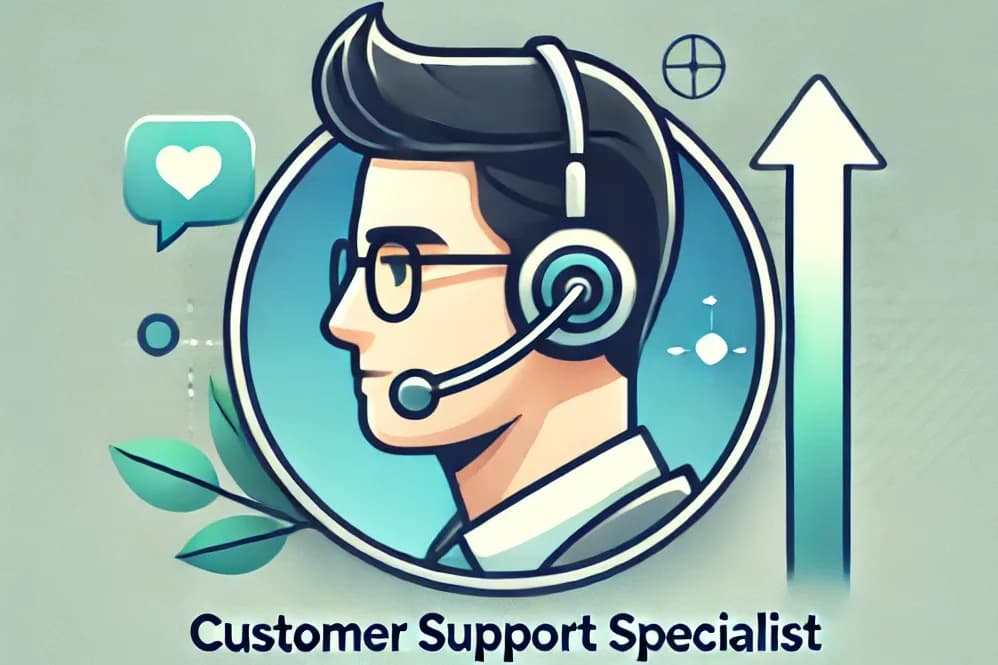 Portfolio for Customer Service Excellence