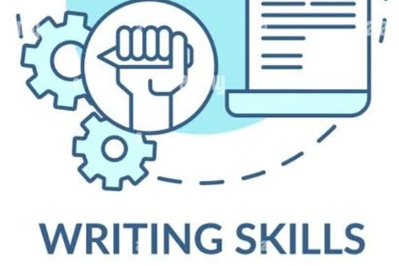 Portfolio for Creative,content and Technical writing