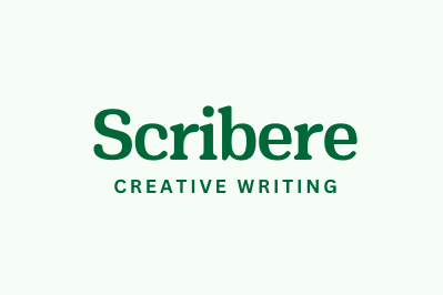 Portfolio for Creative Writing/Content Writing