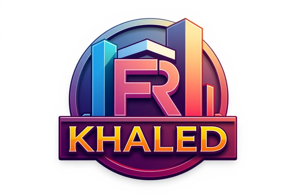 Portfolio for Logo design