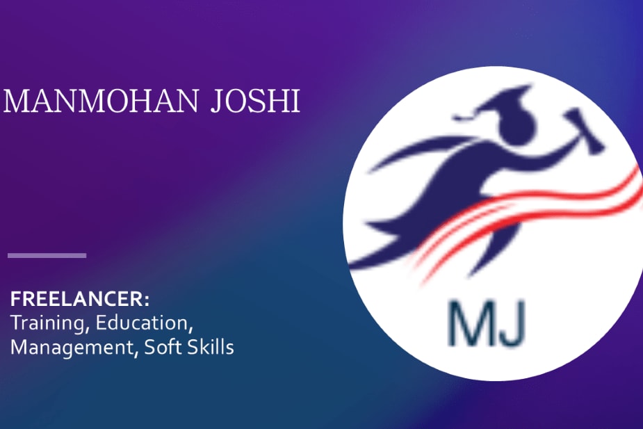Portfolio for Soft Skills, Management studies