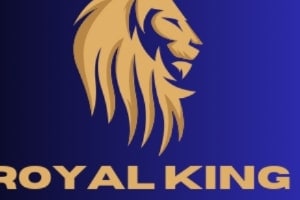 Portfolio for Logo design