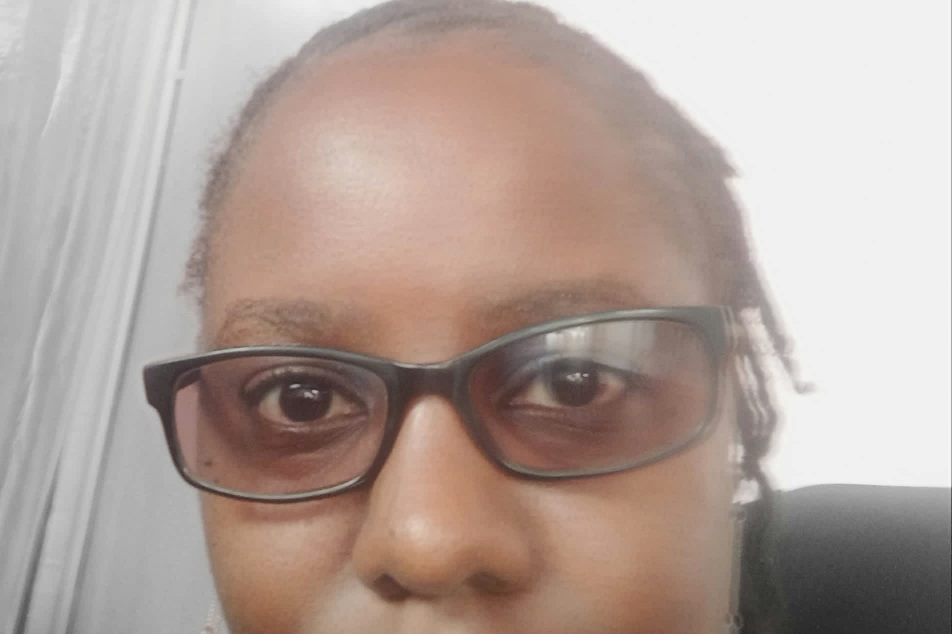 Portfolio for Data Analyst