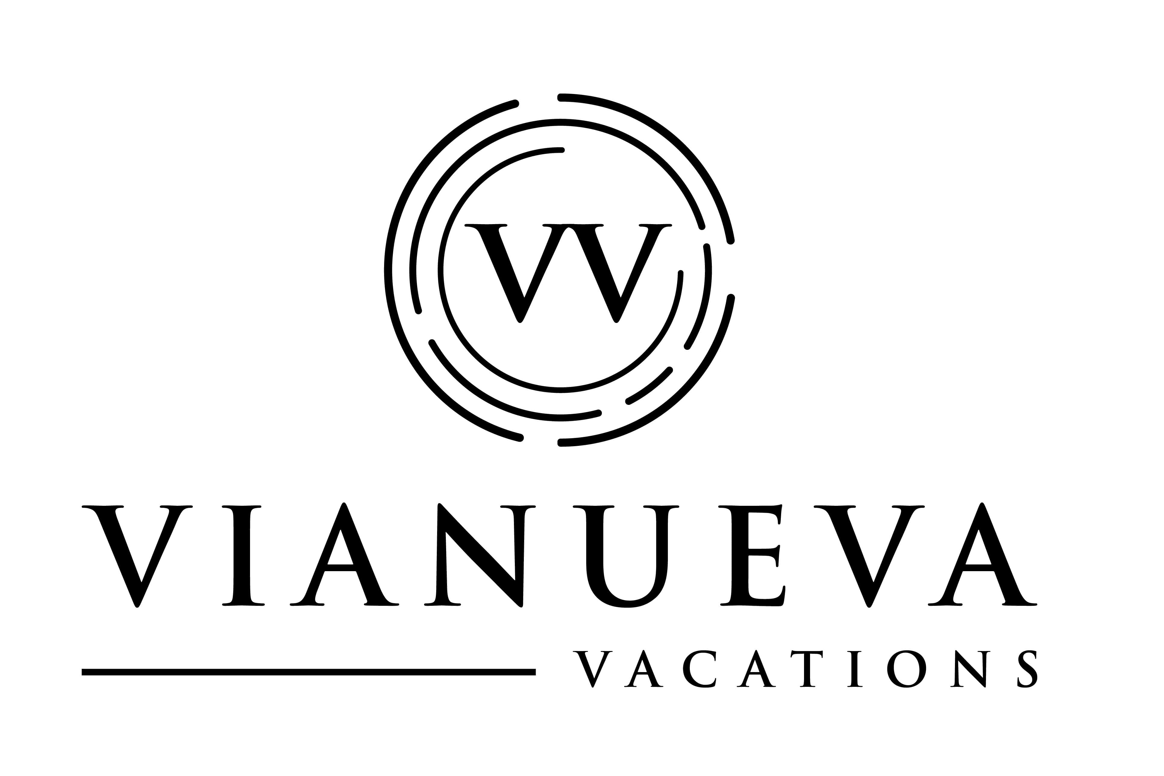 Portfolio for Travel Agent, Tourism & Travel Expert