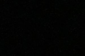 Portfolio for Editing and proofreading